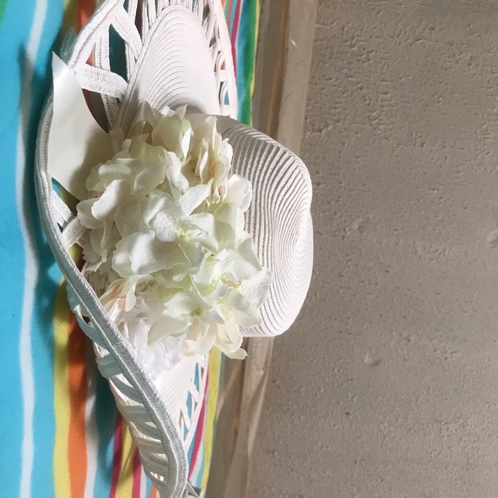Women’s hat